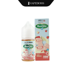 Juicenation Buaqita Yoqult Series 30ml I Liquid Saltnic