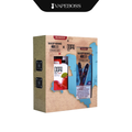 Oumier Wasp Nano X 2.0 Emperors Series Pod Kit X Dope Blast