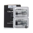 Cartridge Uwell Caliburn A3S Pod Replacement Authentic
