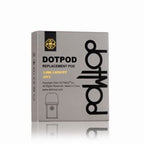 Cartridge Dotpod Nano Authentic