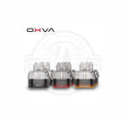 Oxva Vprime Cartridge 5ml by Oxva 0.2 Ohm
