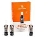 Cartridge Wenax M1 Filter Authentic by Geekvape