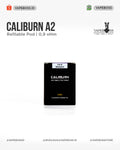 Cartridge Uwell Caliburn A2 2ml 0.9ohm
