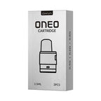 Cartridge Oneo 3.5 ML 0.4 ohm by Oxva