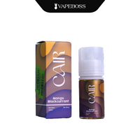 Cair Salt Series 30ml by VEM | Saltnic Liquid