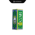 Cair Salt Series 30ml by VEM | Saltnic Liquid