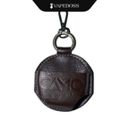 Buy 3 Camo Get 1 Camo Leather Keychain