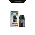 Cartridge Lost Vape E Plus V2