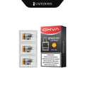 Cartridge Oneo Pro