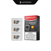Cartridge Oneo Pro