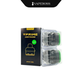 Oxva Vprime 5ml Cartridge by Oxva 0.8 Ohm
