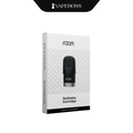 Cartridge Foom Pod X