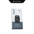 Cartridge Foom Pod Y Refillable Pod Replacement