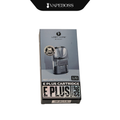 Cartridge E Plus Thelema Elite 3ml by Lost Vape