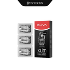Cartridge Oxva Xlim V3 Authentic