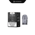 Cartridge Uwell Caliburn A3S 0.8 
