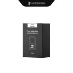 Cartridge Uwell Caliburn A3S 0.9