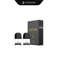 Cartridge Uwell Caliburn G2 Empty 2ml Authentic