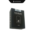 Cartridge Uwell Caliburn G3 Authentic