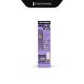 Catridge Relx Creator 5ml