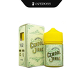 Cendol Jinak 60ml by Koko Sarang x Mildos | Freebase Liquid