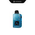 Open System Lost Vape Centaurus E40 Pod Kit
