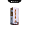 Me! Series Coffee Me Liquid Pods Friendly 30ml 12mg