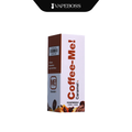 Me! Series Coffee Me Liquid Pods Friendly 30ml 12mg