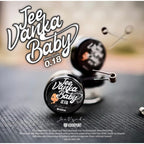 Coil Jeevanka Baby Alien 0.18ohm