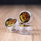 Coil Gentong Coil Fused Clapton 0.16ohm