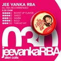 Coil Jeevanka RBA
