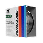 Racing Coil Fused Clapton Premium