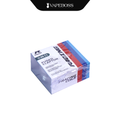 Racing Coil Fused Clapton Premium