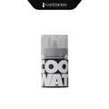 Liquid Cool Water by VEM Juice