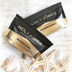 Cotton Holy Fiber