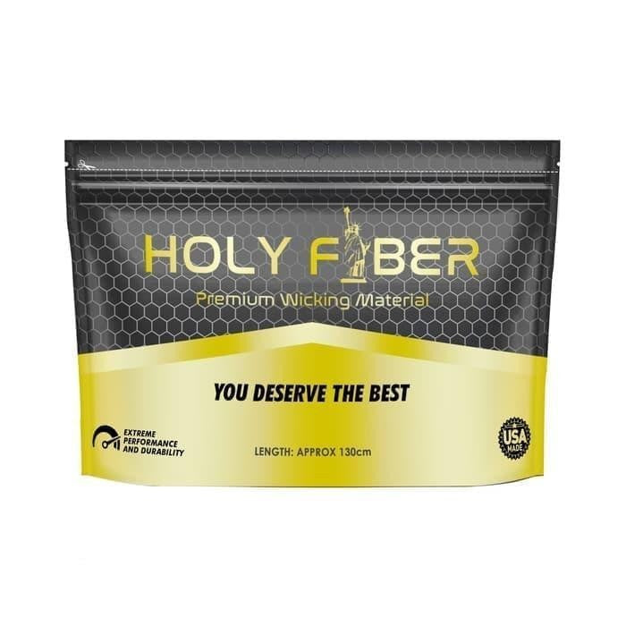 Cotton Holy Fiber Premium Authentic