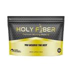 Cotton Holy Fiber Premium Authentic