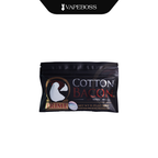 Cotton Bacon Prime