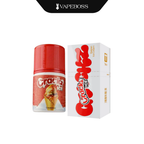 Tetra Crackz Ice V6 Taro Ice Cream 60ml by Tetra x Vape On | Freebase Liquid