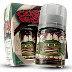 Creamsie Whimsie V3 Katcha 60ml by VEM | Liquid Freebase