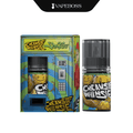 Creamsie Whimsie V1 Banana 30ml 30mg salt nic by VEM Juice