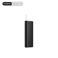 Closed System Oxva Slimstick