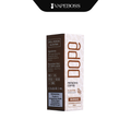 Dope Series 30ml Salt Nicotine | Liquid Saltnic