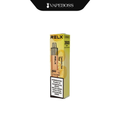 Disposable Relx MagicGo Ga3500
