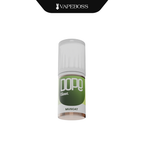 Dope Blast Muscat 30ML 30MG | Liquid Salt Nic Fruity