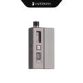 All In 1 Dotmod DotAio X I Mod AIO