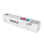 Driptip Filter Nixx Filter 510 by JVS x Raffi Ahmad