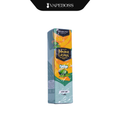 Emkay Banana Licious Matcha Banana Cream 60ml Freebase I Liquid Freebase