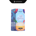 Emkay Kuah Sop Buah 60ml  | Liquid Freebase
