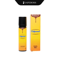 Emkay Coffeemel Caramel Coffee 60ml Liquid Freebase